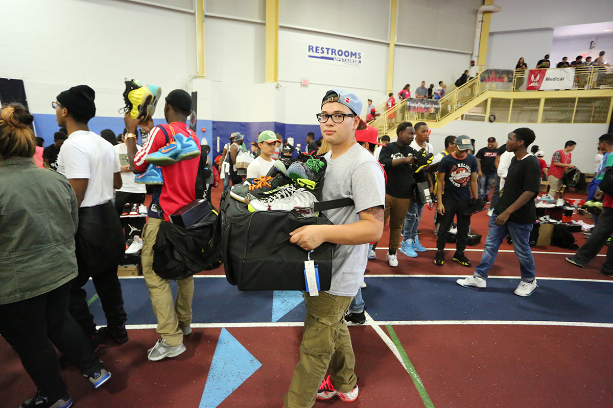 Sneaker Con Dmv October 2014 Event Recap 049