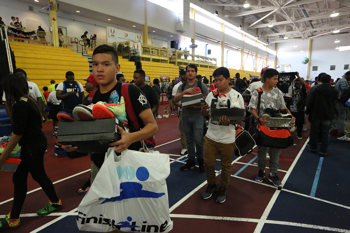 Sneaker Con Dmv October 2014 Event Recap 050
