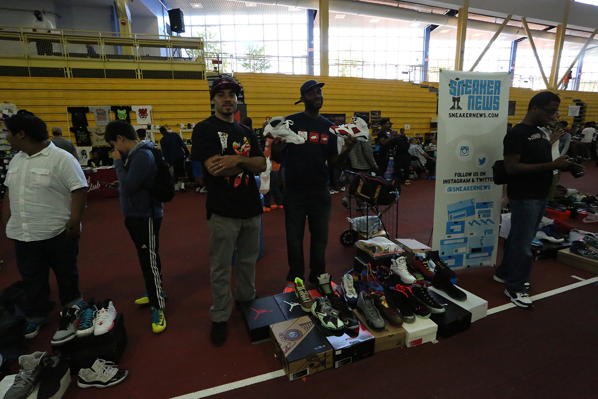 Sneaker Con Dmv October 2014 Event Recap 054