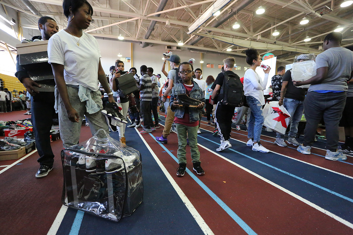 Sneaker Con Dmv October 2014 Event Recap 055