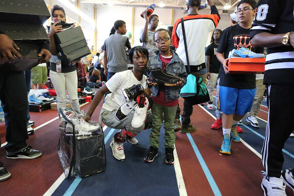 Sneaker Con Dmv October 2014 Event Recap 056