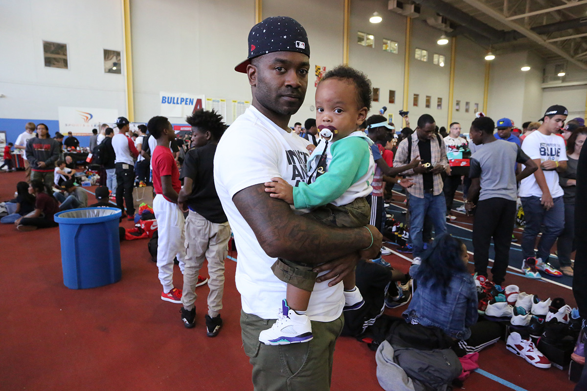 Sneaker Con Dmv October 2014 Event Recap 058