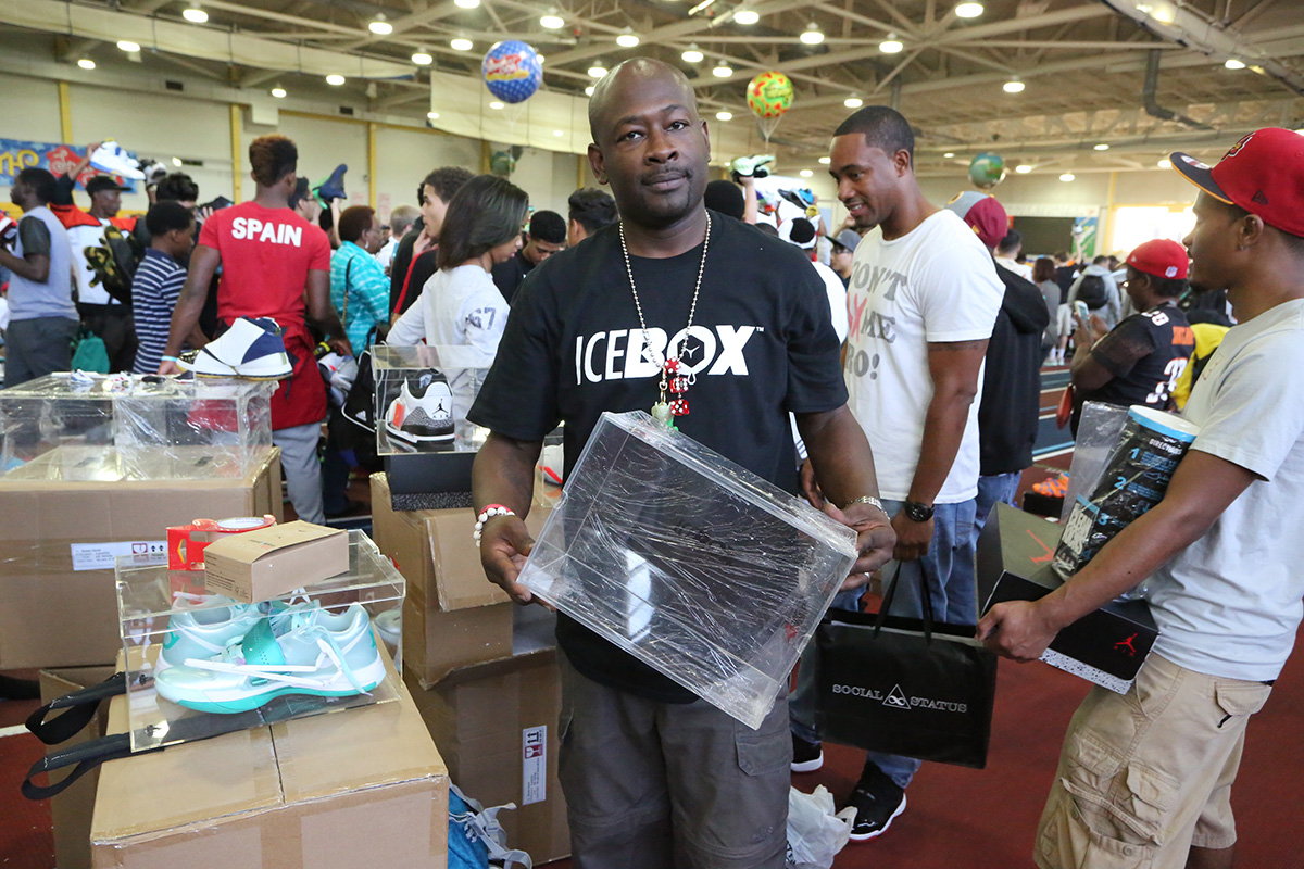 Sneaker Con Dmv October 2014 Event Recap 059
