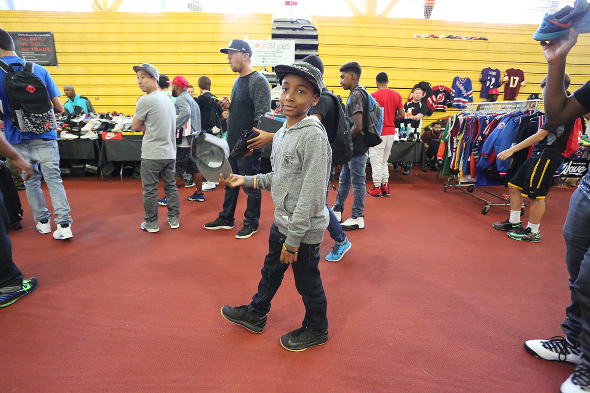Sneaker Con Dmv October 2014 Event Recap 060