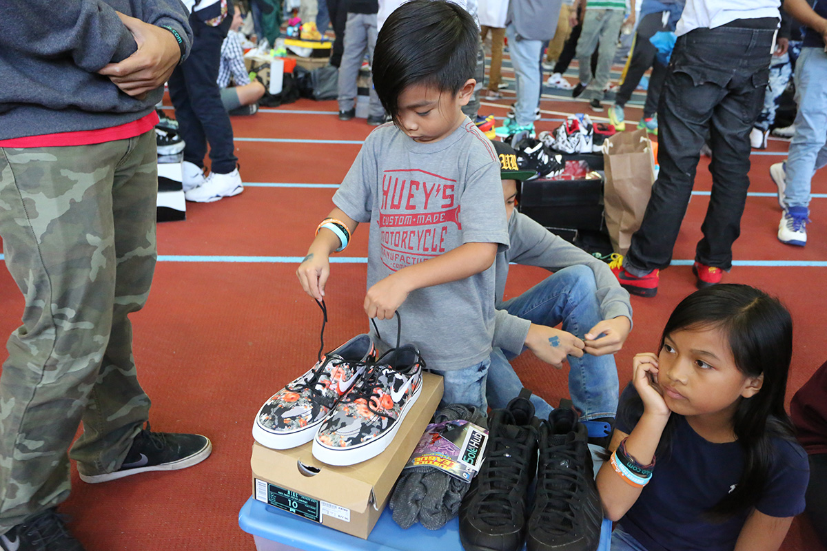 Sneaker Con Dmv October 2014 Event Recap 061