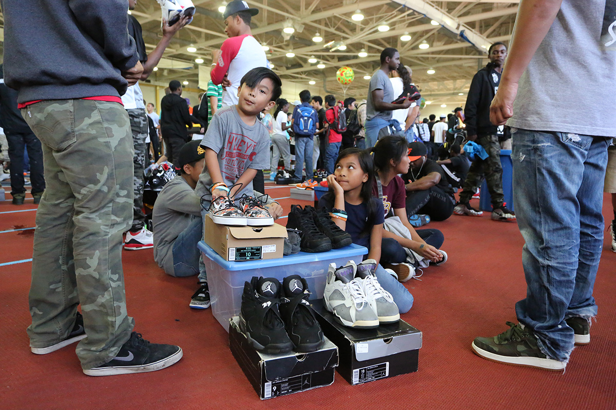 Sneaker Con Dmv October 2014 Event Recap 062