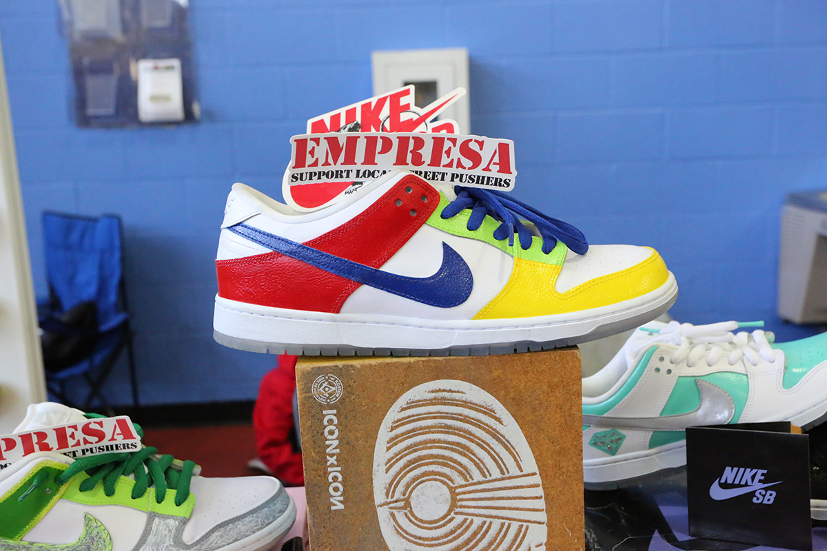 Sneaker Con Dmv October 2014 Event Recap 063
