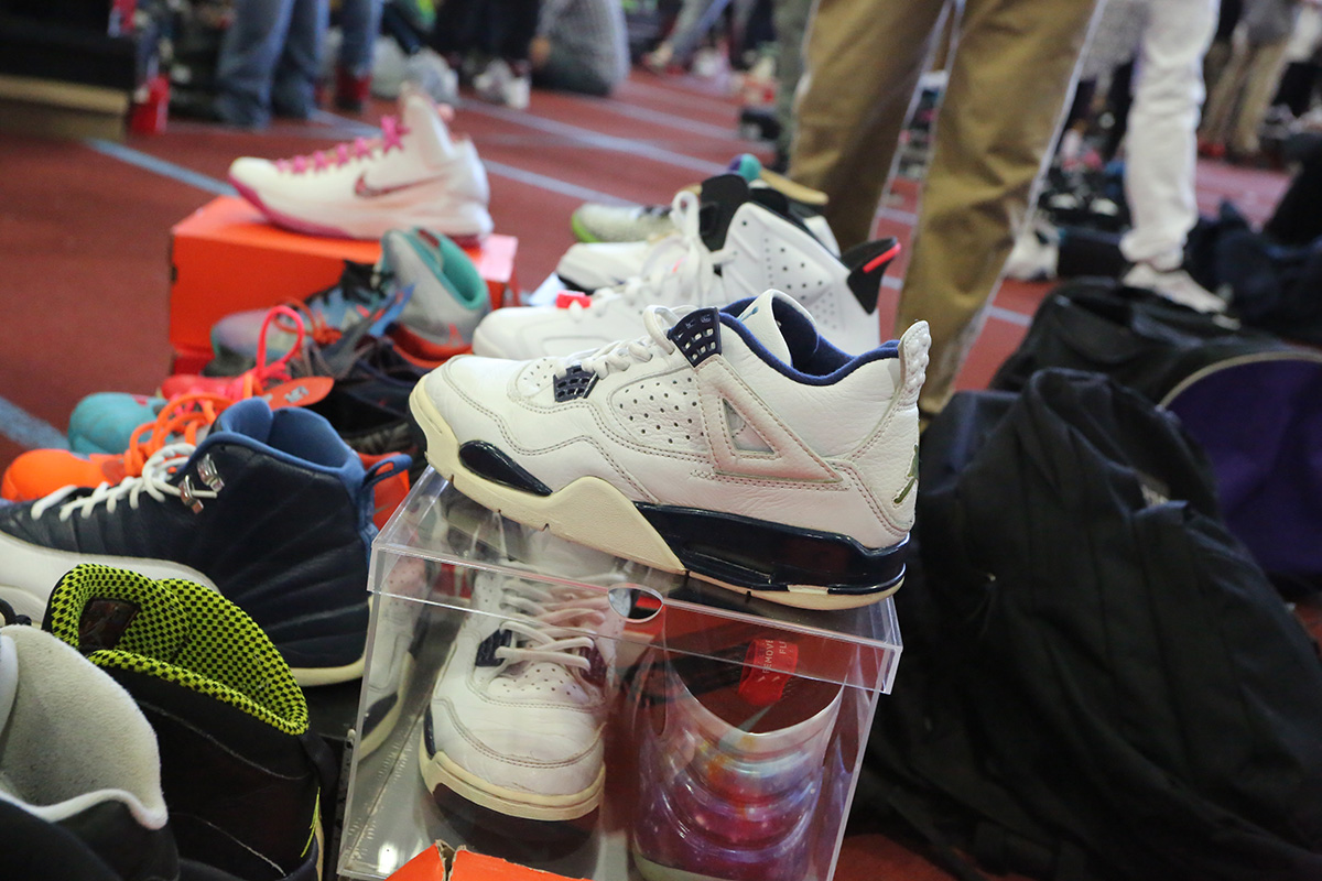Sneaker Con Dmv October 2014 Event Recap 065