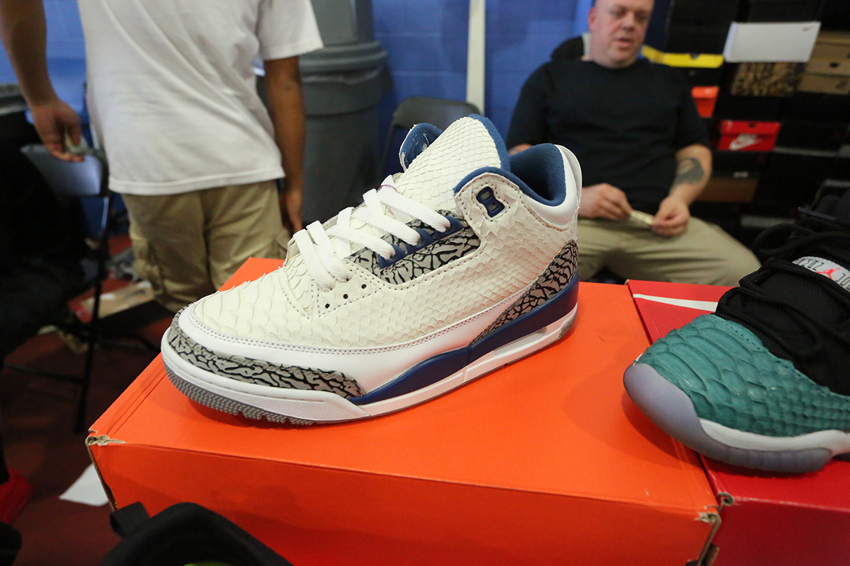 Sneaker Con Dmv October 2014 Event Recap 069
