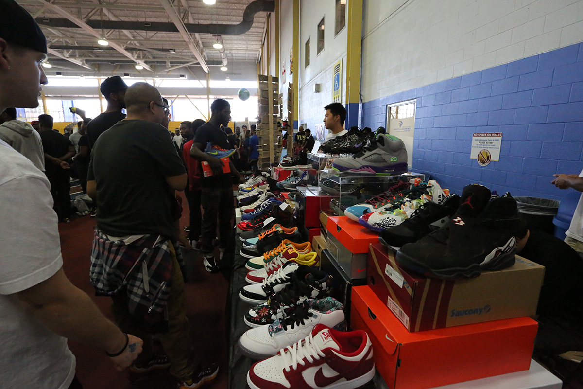 Sneaker Con Dmv October 2014 Event Recap 070