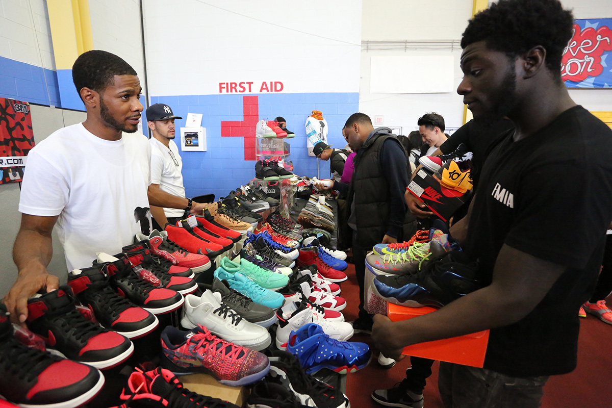 Sneaker Con Dmv October 2014 Event Recap 071