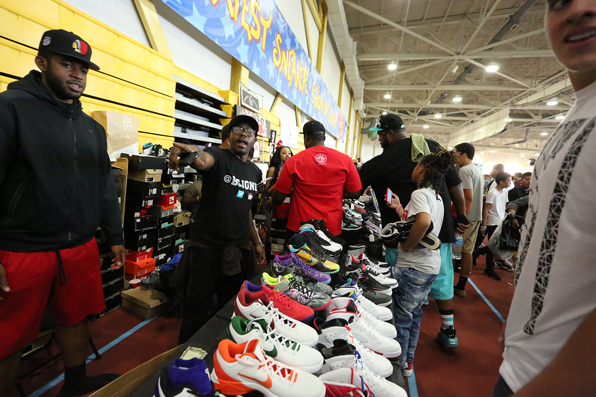 Sneaker Con Dmv October 2014 Event Recap 072
