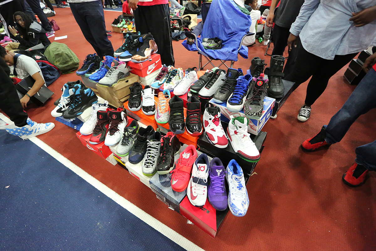 Sneaker Con Dmv October 2014 Event Recap 075