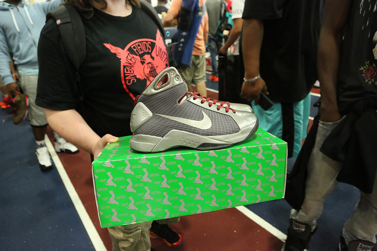 Sneaker Con Dmv October 2014 Event Recap 076