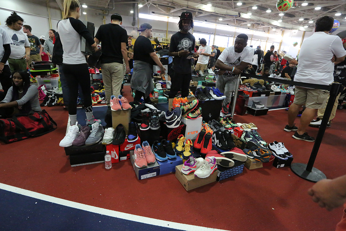 Sneaker Con Dmv October 2014 Event Recap 077