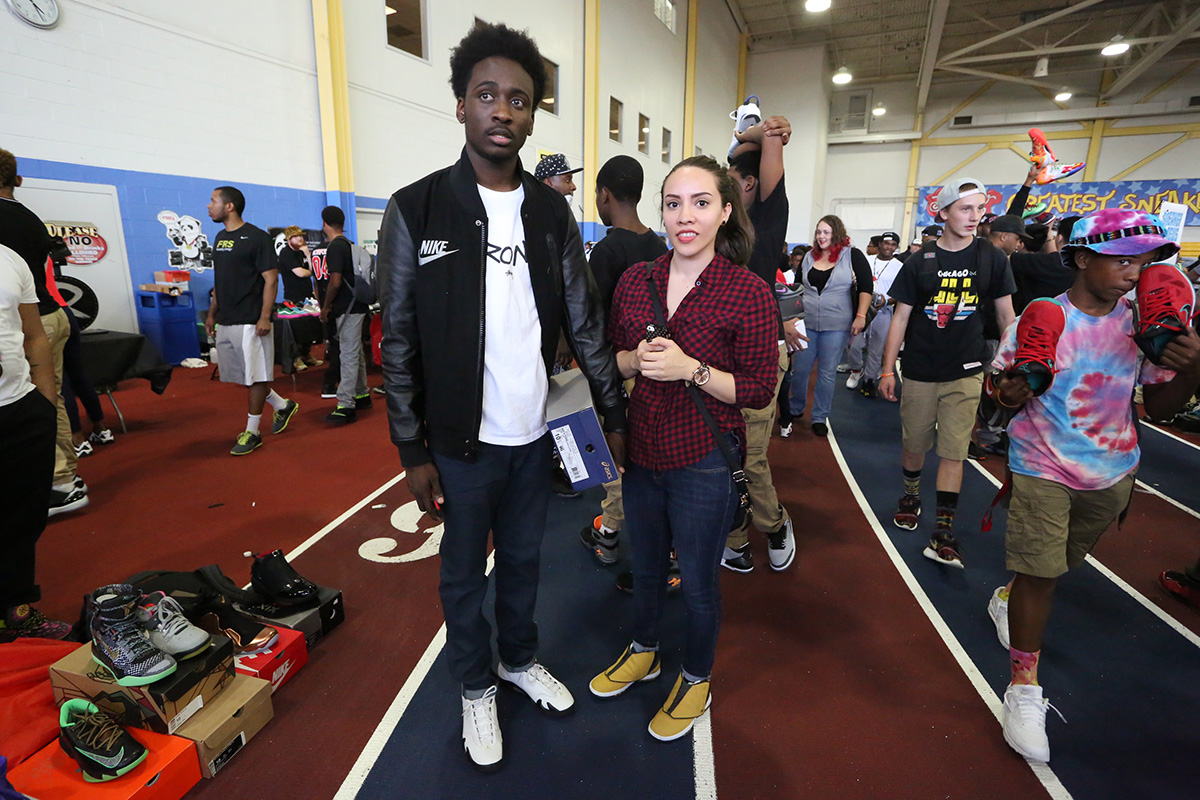Sneaker Con Dmv October 2014 Event Recap 078