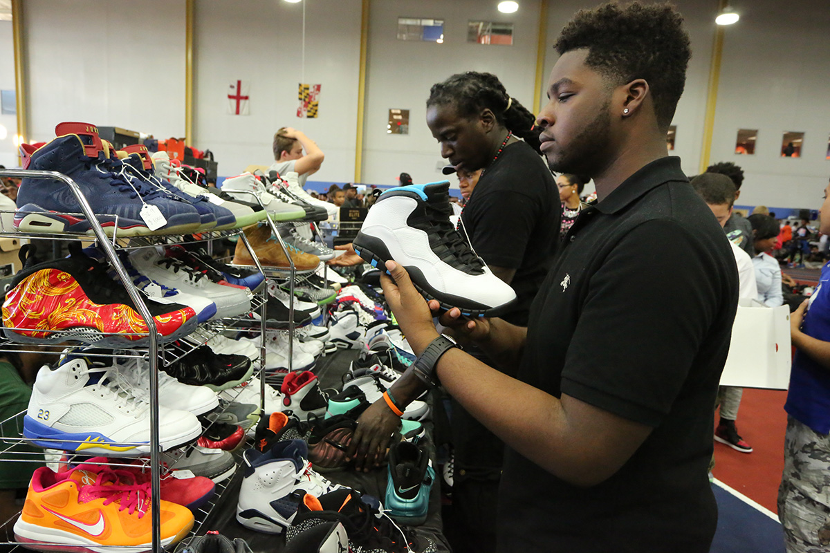 Sneaker Con Dmv October 2014 Event Recap 079