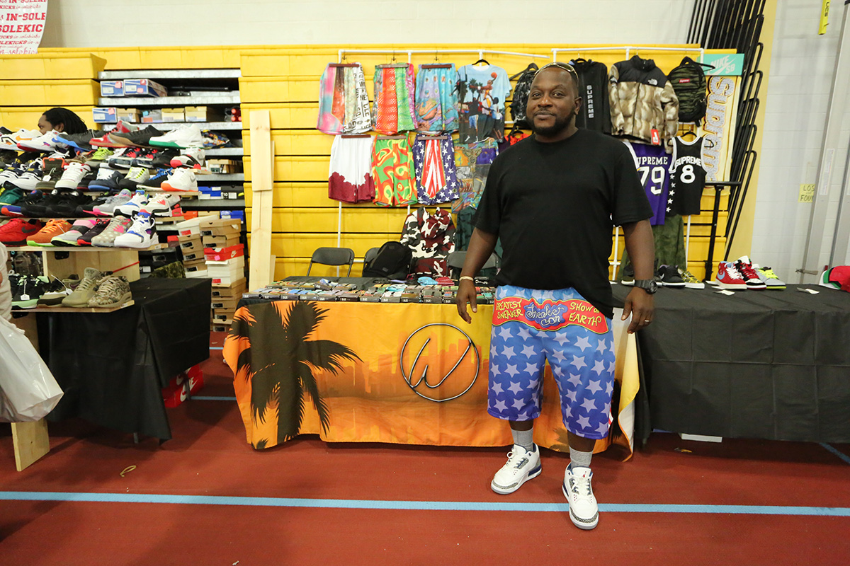 Sneaker Con Dmv October 2014 Event Recap 080