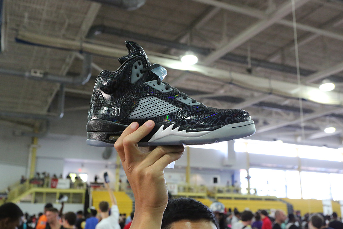 Sneaker Con Dmv October 2014 Event Recap 081