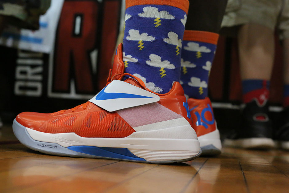 Sneaker Con On Feet Chicago October Part 2 035