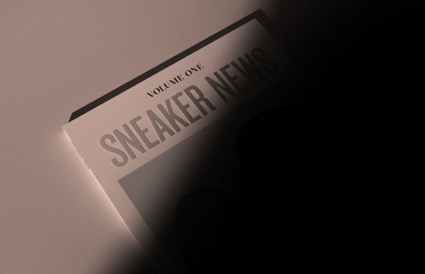 Sneaker News Weekly Rewind October 31 2014 4
