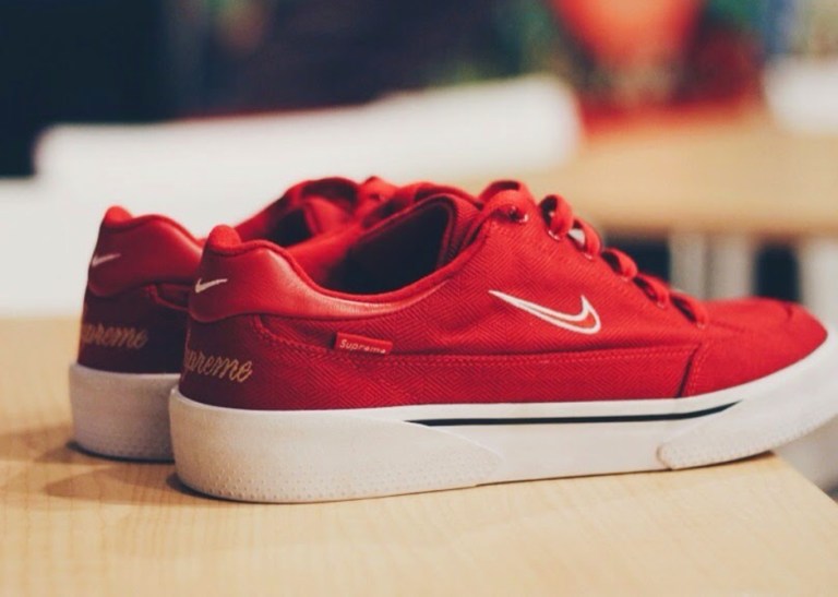 supreme-nike-gts-3.jpg?w=768