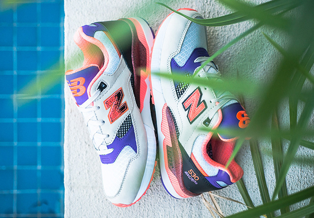 West New Balance 530 Arriving Additional Retailers 2