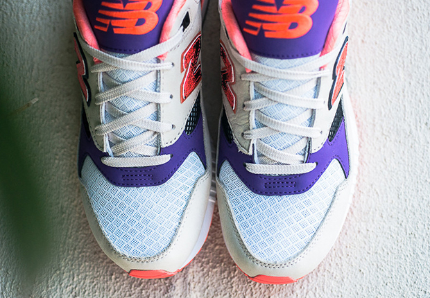 West New Balance 530 Arriving Additional Retailers 4