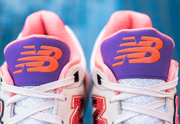West New Balance 530 Arriving Additional Retailers 6