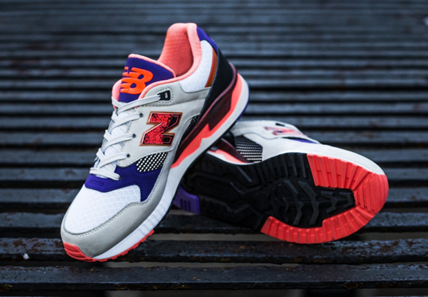 West Nyc New Balance 530 Release Reminder 2