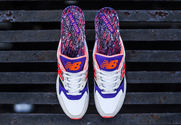 West Nyc New Balance 530 Release Reminder 3