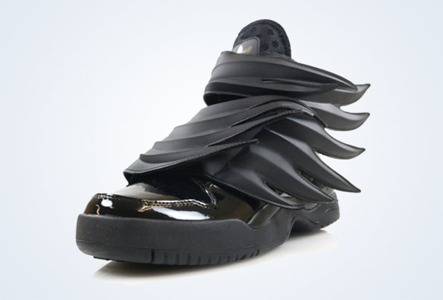 jeremy scott x adidas originals wings 3.0