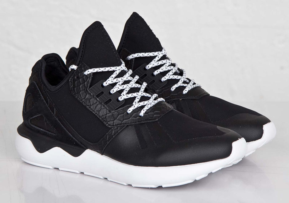 adidas Consortium Tubular - SneakerNews.com