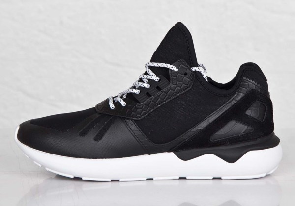 adidas Consortium Tubular - SneakerNews.com