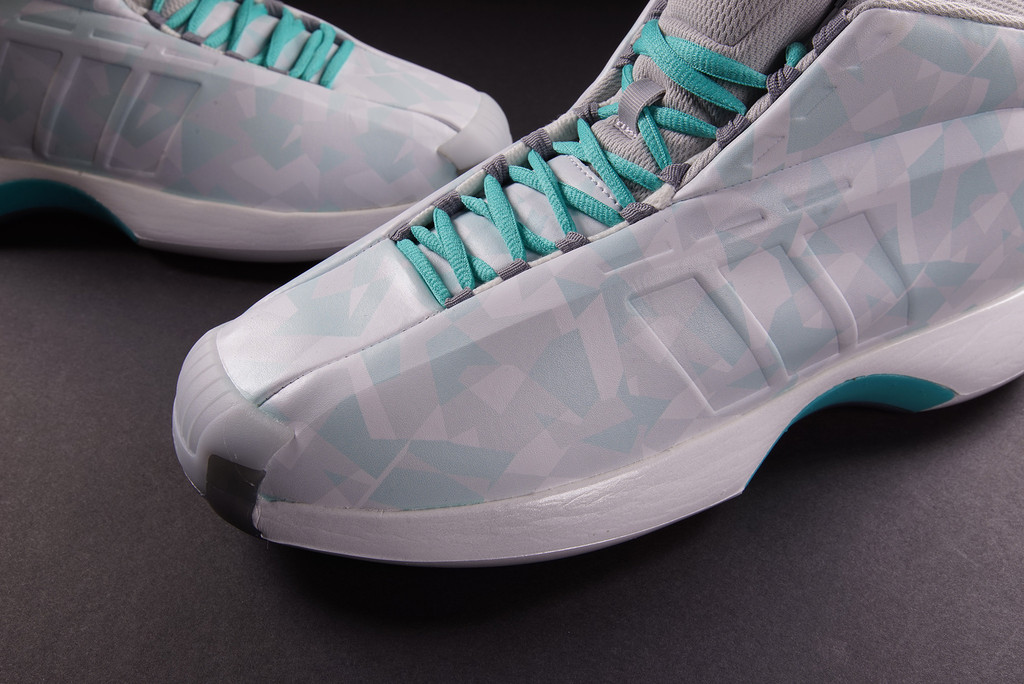 Adidas Crazy 1 Glacier 03