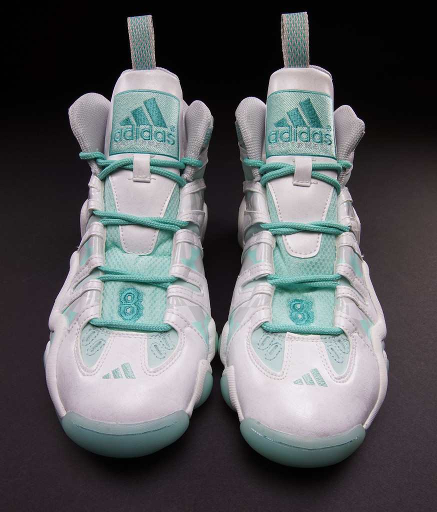 Adidas Crazy 8 Glacier 03