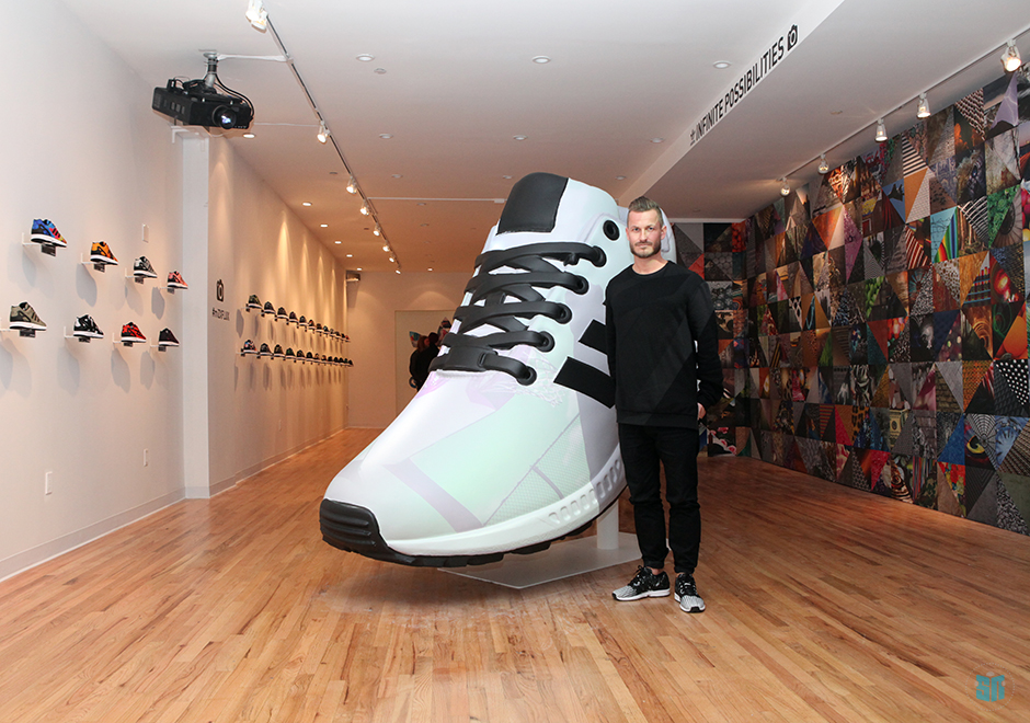 adidas mizxflux till jagla interview 14