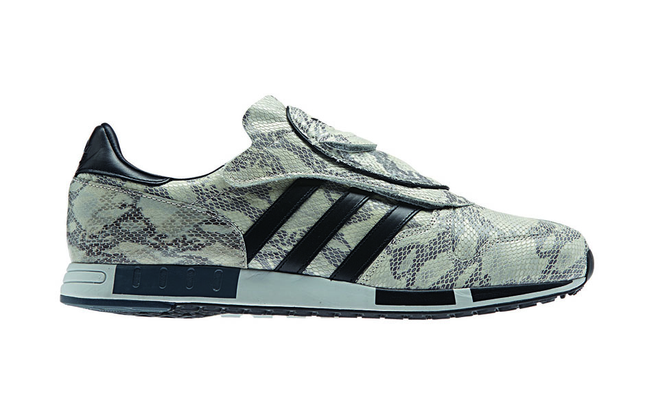 Adidas Originals Snake Lux Pack Release Date 05