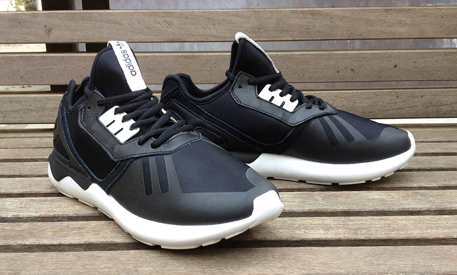 Adidas Tubular November 2014 Release