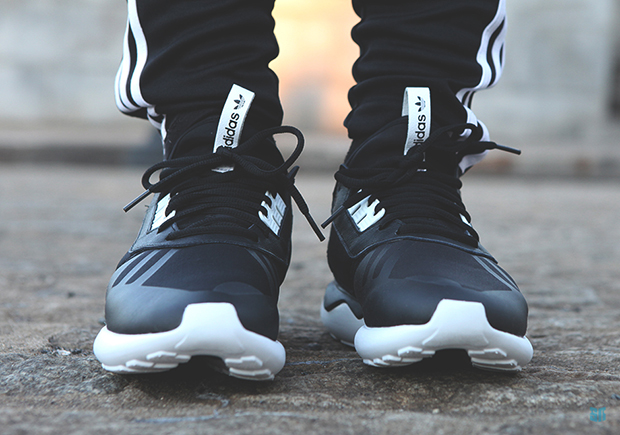 Adidas tubular viral black, jeremy scott x adidas originals wings 3.0