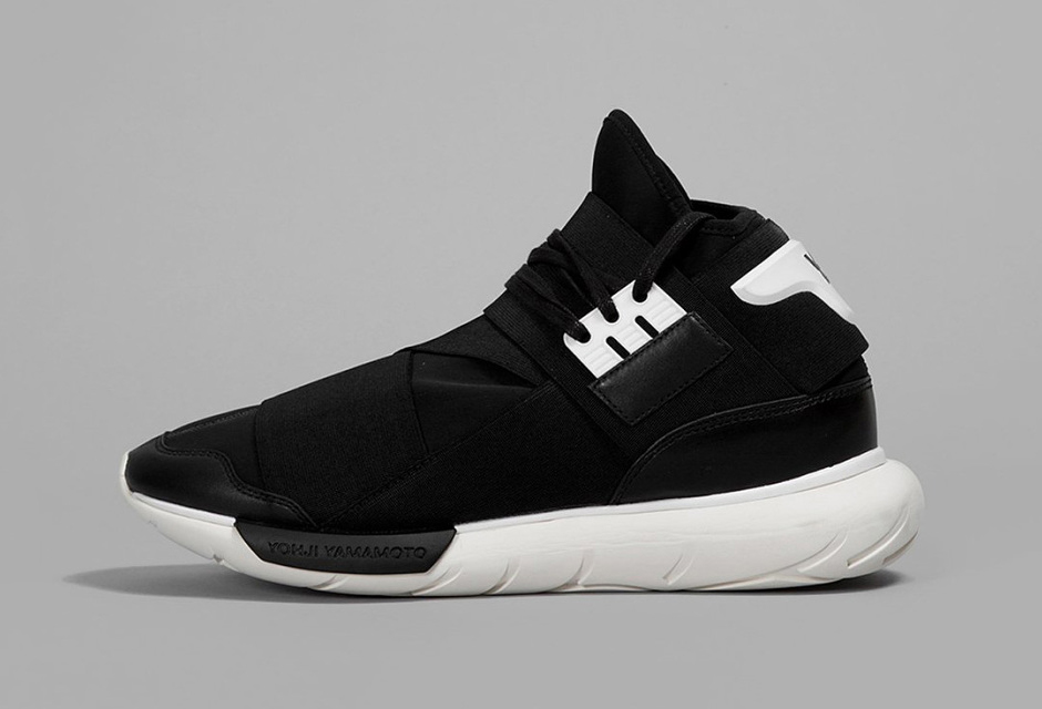 Adidas tubular y3 2015 new arrivals