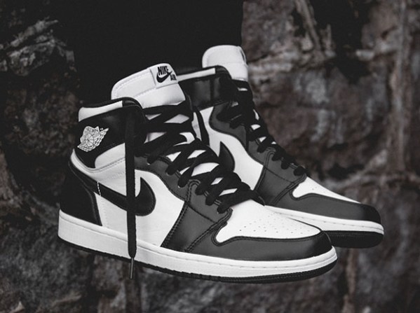 Air Jordan 1 Retro High OG 