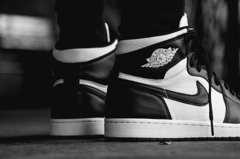 Air Jordan 1 Retro High OG 