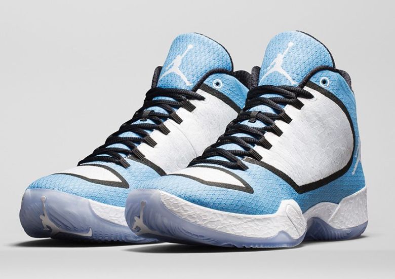 Air Jordan XX9 “Legend Blue” – Nikestore Release Info