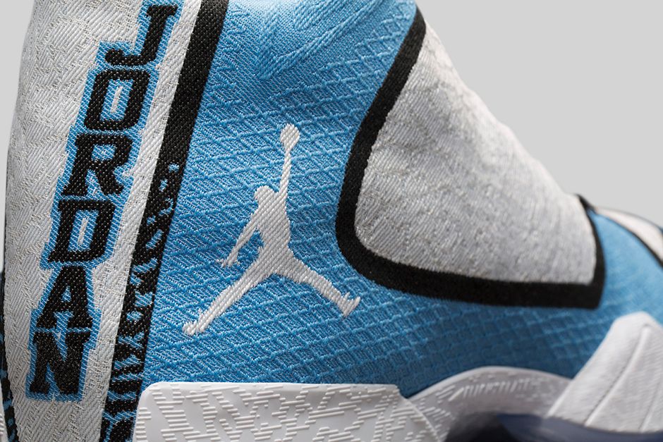 Air Jordan 29 Legend Blue Nikestore Release Info 07