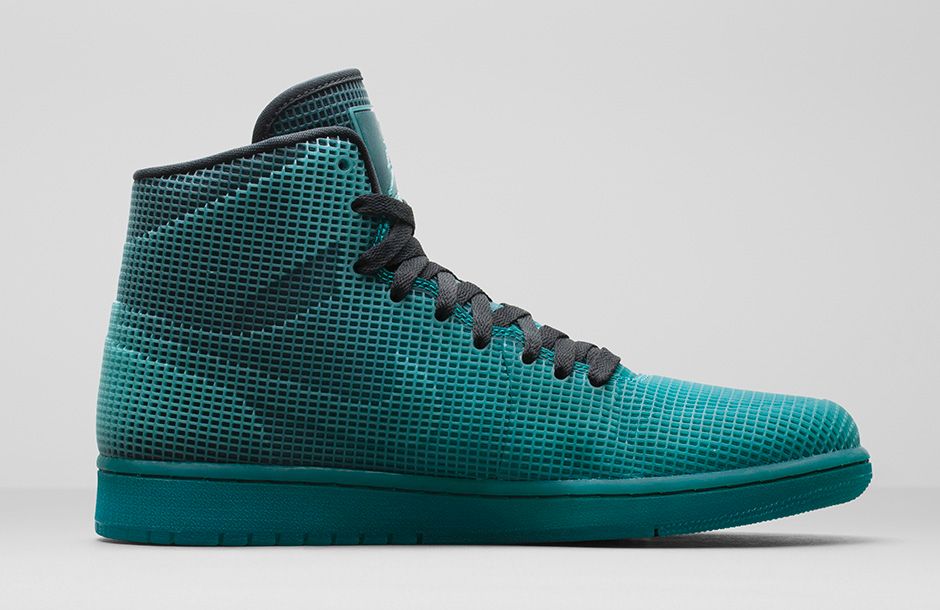 jordan 1 retro 4lab1 tropical teal