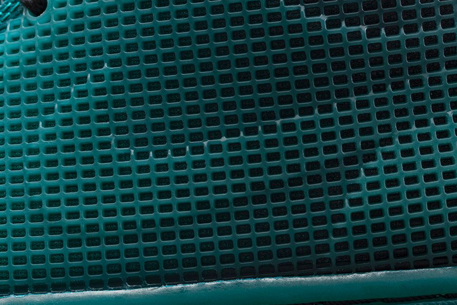 Air Jordan 4lab1 Tropical Teal Nikestore Release Info 08