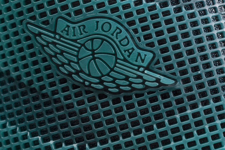 Air Jordan 4lab1 Tropical Teal Nikestore Release Info 09