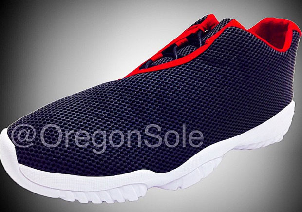 Air Jordan Future Low Usa 02