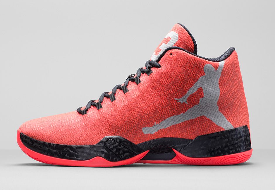Air Jordan Xx9 Infrared 23 Nikestore Release Info 02